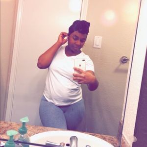 Meet your Posher, Chanell